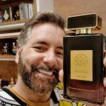 عطر ادکلن لیدی عود الزهرا - Lady Oud Al Zahra - بررسی، قیمت و خرید