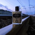 عطر ادکلن نو اسلیپ کورتِرنو - No Sleep Coreterno - بررسی، قیمت و خرید