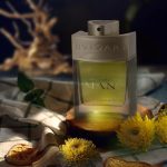 عطر ادکلن بولگاری من وود اسنس بولگاری - Bvlgari Man Wood Essence Bvlgari - بررسی، قیمت و خرید
