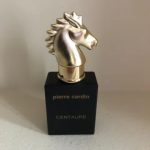 عطر ادکلن سانتور ته دُر پیِر کاردَن - Centaure Tete d'Or Pierre Cardin - بررسی، قیمت و خرید