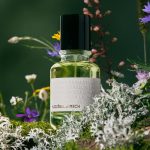 عطر ادکلن کازشبسچی مچ پرفیوم‌کرافت - Kaszebsczi Mech PerfumeCraft - بررسی، قیمت و خرید