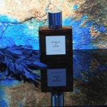 عطر ادکلن کپ دَنتیب اِیت اَند باب - Cap d'Antibes EIGHT & BOB - بررسی، قیمت و خرید