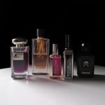 عطر ادکلن عطر د روز کیکو مچری - Attar de Roses Keiko Mecheri - بررسی، قیمت و خرید