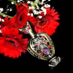 عطر ادکلن باتول الحرمین پرفیومز - Batoul Al Haramain Perfumes - بررسی، قیمت و خرید