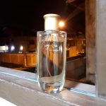 عطر ادکلن بیوگرافیا آسیناتورا ناتورا - Biografia Assinatura Natura - بررسی، قیمت و خرید