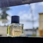 عطر ادکلن ایندیوم بی.او.بی پرین پرفیوم - Indium B.O.B. Pryn Parfum - بررسی، قیمت و خرید
