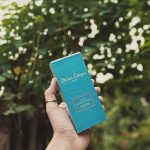 عطر ادکلن لاو عثمانتوس اتلیه کلون - Love Osmanthus Atelier Cologne - بررسی، قیمت و خرید