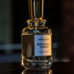 عطر ادکلن بوهیم وایبز میراکولوم - Boheme Vibes Miraculum - بررسی، قیمت و خرید