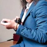 عطر ادکلن نودا وریتاس آتلیه دز اورس - Nuda Veritas Atelier des Ors - بررسی، قیمت و خرید