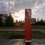 عطر ادکلن تی‌مَت ماساکی ماتسوشیما - T-mat Masaki Matsushima - بررسی، قیمت و خرید
