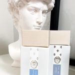 عطر ادکلن سلست جیاردینی دی توسکانا - Celeste Giardini Di Toscana - بررسی، قیمت و خرید
