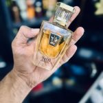 عطر ادکلن اماراتی عود هند العود - Emarati Oud Hind Al Oud - بررسی، قیمت و خرید