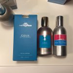عطر ادکلن کور دی یلانگ کامپتوار سود پاسیفیک - Coeur d'Ylang Comptoir Sud Pacifique - بررسی، قیمت و خرید