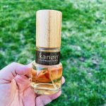 عطر ادکلن نورویژین وود کانن - Norwegian Wood Kanøn - بررسی، قیمت و خرید