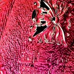 عطر ادکلن فخار بلک لطافه پرفیومز - Fakhar Black Lattafa Perfumes - بررسی، قیمت و خرید