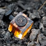 عطر ادکلن د وایْت فْلِیم باله پرفیومز - The White Flame (Biały Płomień) Bale Perfumes - بررسی، قیمت و خرید