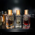 عطر ادکلن گلدن اسکین آرته پروفومی - Golden Skin Arte Profumi - بررسی، قیمت و خرید