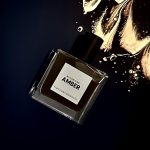 عطر ادکلن بیزانتین امبر فرانچسکا بیانکی - Byzantine Amber Francesca Bianchi - بررسی، قیمت و خرید