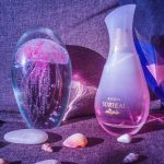 عطر ادکلن سورئال یوتوپیا ایوون - Surreal Utopia Avon - بررسی، قیمت و خرید