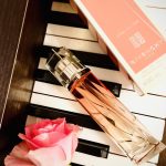 عطر ادکلن وری ایریزیستیبل لو آن رز ژیوانشی - Very Irresistible L'Eau en Rose Givenchy - بررسی، قیمت و خرید