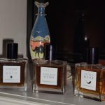 عطر ادکلن اتروسکن واتر فرانچسکا بیانکی - Etruscan Water Francesca Bianchi - بررسی، قیمت و خرید