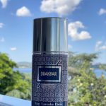 عطر ادکلن دراکار گای لاروش - Drakkar Guy Laroche - بررسی، قیمت و خرید