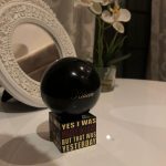عطر ادکلن یس آی واز مدلی این لاو، بات دت واز یستردی بای کیلیان - Yes I Was Madly In Love, But That Was Yesterday By Kilian - بررسی، قیمت و خرید