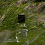 عطر ادکلن کازشبسچی مچ پرفیوم‌کرافت - Kaszebsczi Mech PerfumeCraft - بررسی، قیمت و خرید