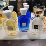عطر ادکلن ریویرا لازولی اتلیه دز اورس - Riviera Lazuli Atelier des Ors - بررسی، قیمت و خرید