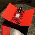 عطر ادکلن کویغ دو روسی آنا زوُریکینا پرفیومز - Cuir de Russie Anna Zworykina Perfumes - بررسی، قیمت و خرید