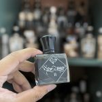 عطر ادکلن وار اند پیس پارت دو اریج ل دور - War and Peace Part II Areej Le Doré - بررسی، قیمت و خرید