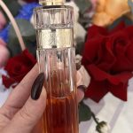 عطر ادکلن پرمیر لوکس اِی‌وون - Premiere Luxe Avon - بررسی، قیمت و خرید
