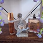 عطر ادکلن سیگنیچر گاردنیا اند عود جونز نیویورک - Signature Gardenia & Oud Jones New York - بررسی، قیمت و خرید