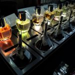 عطر ادکلن نارسیس اسکیس پارفوم - Narciss Esquisse Parfum - بررسی، قیمت و خرید