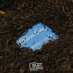 عطر ادکلن فیلتر سیلان اتلیه کولونژ - Philtre Ceylan Atelier Cologne - بررسی، قیمت و خرید