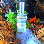 عطر ادکلن پتریکور دمیتر فرگرنس - Petrichor Demeter Fragrance - بررسی، قیمت و خرید