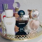 عطر ادکلن رز گلدیا بلوسوم دیلایت بولگاری - Rose Goldea Blossom Delight Bvlgari - بررسی، قیمت و خرید