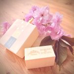 عطر ادکلن سلست جیاردینی دی توسکانا - Celeste Giardini Di Toscana - بررسی، قیمت و خرید