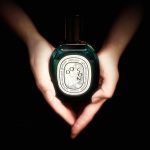عطر ادکلن دو سون لیمیتد ادیشن دیپتیک - Do Son Limited Edition Diptyque - بررسی، قیمت و خرید