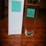 عطر ادکلن پور بلانکا هارمونی ایوون - Pur Blanca Harmony Avon - بررسی، قیمت و خرید