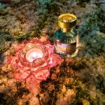 عطر ادکلن آرتیستیک نیمفیا لومیر اون - Artistique Nymphea Lumière Avon - بررسی، قیمت و خرید
