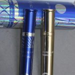 عطر ادکلن کلاب د نویت میلستون آرماف - Club de Nuit Milestone Armaf - بررسی، قیمت و خرید