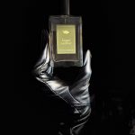 عطر ادکلن شوگر لدر اُن نویی نوماد - Sugar Leather Une Nuit Nomade - بررسی، قیمت و خرید