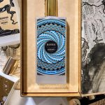 عطر ادکلن مادورای ممو پاریس - Madurai Memo Paris - بررسی، قیمت و خرید