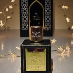 عطر ادکلن لاکشری نامبر شونزده آکوا دی باویرا - Luxury No 16 Acqua di Baviera - بررسی، قیمت و خرید
