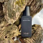 عطر ادکلن جنتیک بلیس بیست و هفت هشتاد و هفت - Genetic Bliss 27 87 - بررسی، قیمت و خرید