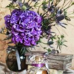 عطر ادکلن کِلکس فِلِرز رویال کالکشن پریوه اوبیگان - Quelques Fleurs Royale Collection Privee Houbigant - بررسی، قیمت و خرید