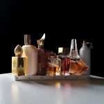 عطر ادکلن بوا دو گیَک آنتونیو ویسکونتی - Bois de Gayac Antonio Visconti - بررسی، قیمت و خرید