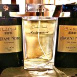 عطر ادکلن لا سیمفونی کلو مارسال پرفیومز - La Symphonie Claude Marsal Parfums - بررسی، قیمت و خرید