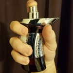 عطر ادکلن آرابیَن لِجِند مِـن عربیان عود - Arabian Legend Men Arabian Oud - بررسی، قیمت و خرید
